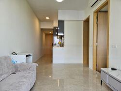 The Tre Ver (D13), Condominium #582961181